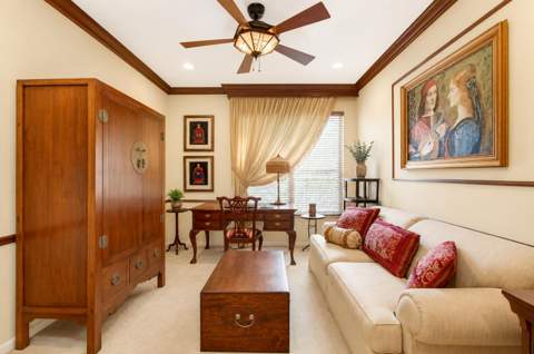 6850 Fiji Circle, Boynton Beach FL - photo 23 of 84