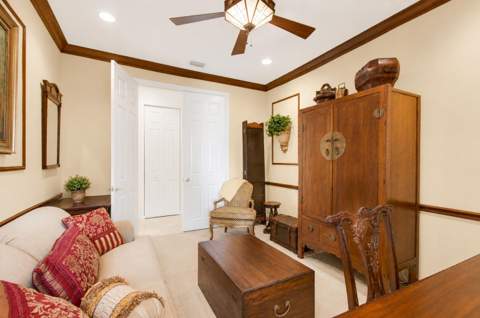6850 Fiji Circle, Boynton Beach FL - photo 22 of 84