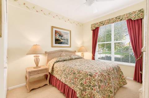 6850 Fiji Circle, Boynton Beach FL - photo 20 of 84