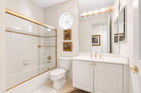 6850 Fiji Circle, Boynton Beach FL - photo 21 of 84