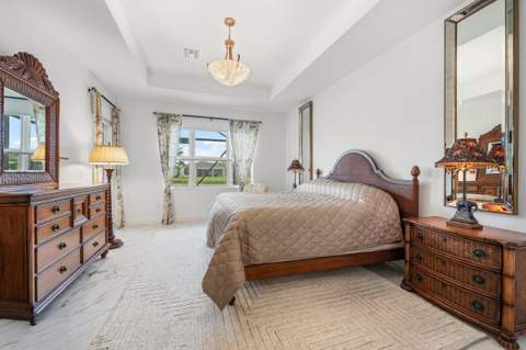 12879 Parrot Pond Road, Boynton Beach FL - photo 23 of 58