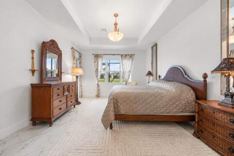 12879 Parrot Pond Road, Boynton Beach FL - photo 24 of 58