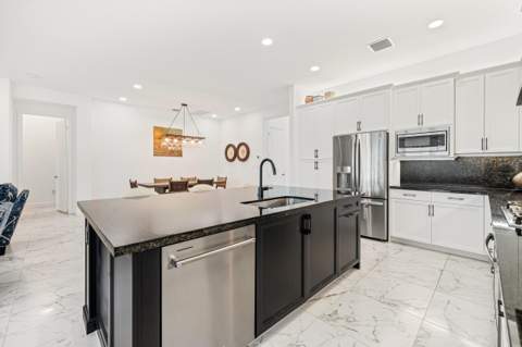12879 Parrot Pond Road, Boynton Beach FL - photo 12 of 58