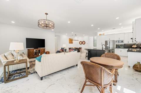 12879 Parrot Pond Road, Boynton Beach FL - photo 19 of 58