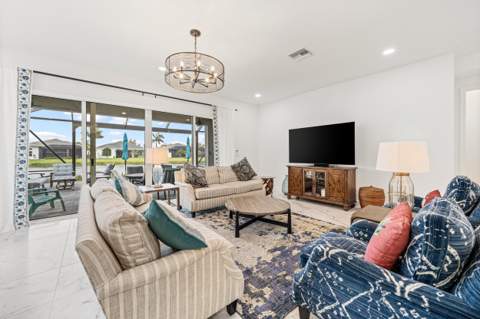12879 Parrot Pond Road, Boynton Beach FL - photo 17 of 58