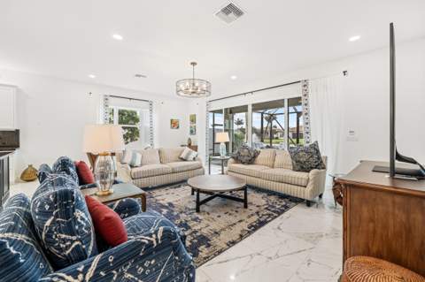 12879 Parrot Pond Road, Boynton Beach FL - photo 18 of 58