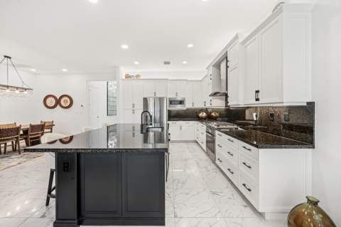 12879 Parrot Pond Road, Boynton Beach FL - photo 14 of 58