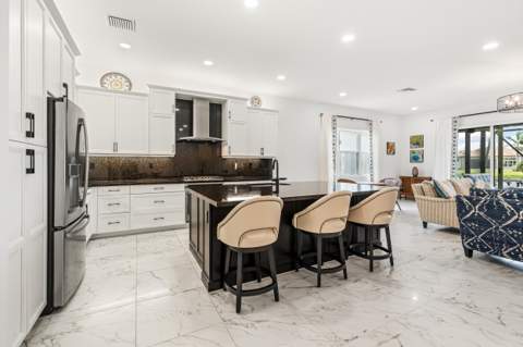 12879 Parrot Pond Road, Boynton Beach FL - photo 15 of 58
