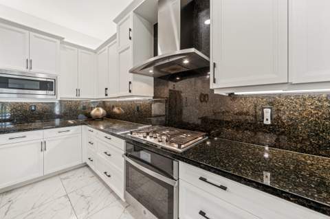 12879 Parrot Pond Road, Boynton Beach FL - photo 13 of 58