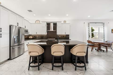 12879 Parrot Pond Road, Boynton Beach FL - photo 16 of 58