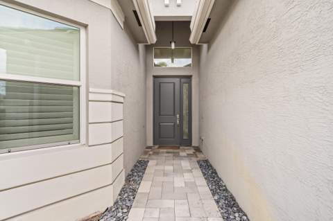 12879 Parrot Pond Road, Boynton Beach FL - photo 6 of 58