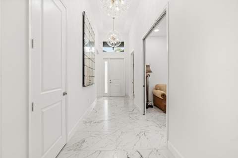 12879 Parrot Pond Road, Boynton Beach FL - photo 9 of 58