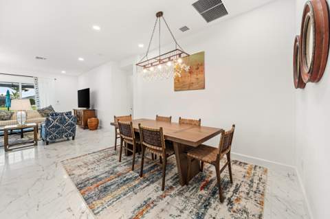 12879 Parrot Pond Road, Boynton Beach FL - photo 20 of 58