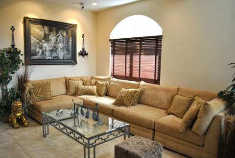 3775 SW 50th Street, Fort Lauderdale FL - photo 7 of 41