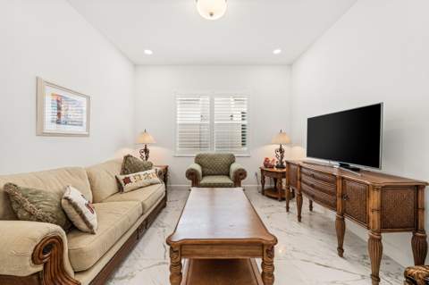12879 Parrot Pond Road, Boynton Beach FL - photo 10 of 58