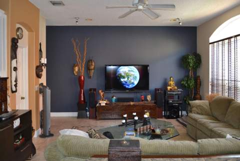 3775 SW 50th Street, Fort Lauderdale FL - photo 9 of 41