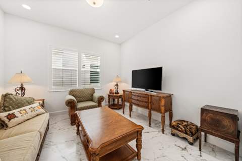 12879 Parrot Pond Road, Boynton Beach FL - photo 11 of 58