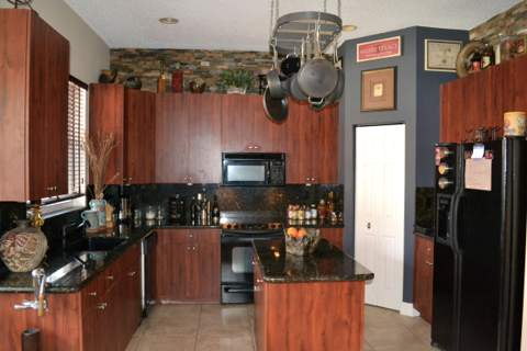 3775 SW 50th Street, Fort Lauderdale FL - photo 11 of 41