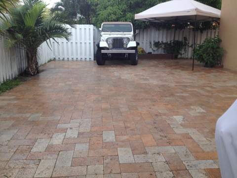3775 SW 50th Street, Fort Lauderdale FL - photo 14 of 41