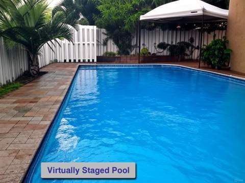 3775 SW 50th Street, Fort Lauderdale FL - photo 15 of 41
