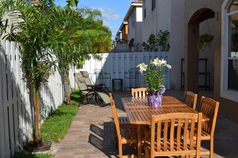 3775 SW 50th Street, Fort Lauderdale FL - photo 16 of 41