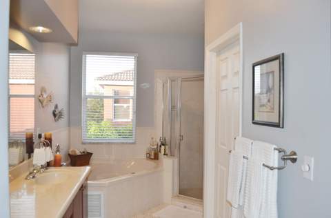 3775 SW 50th Street, Fort Lauderdale FL - photo 21 of 41