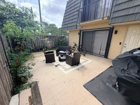 3711 37th Way, West Palm Beach FL - photo 8 of 10