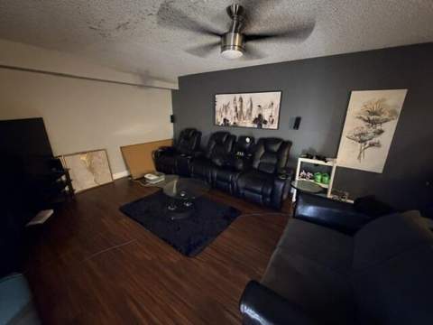 3711 37th Way, West Palm Beach FL - photo 9 of 10