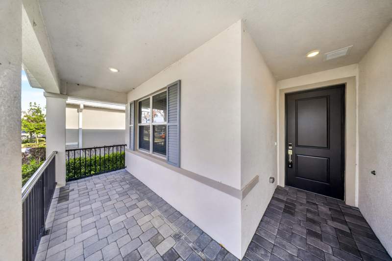 4 bedroom Single Family Residence at 6632 NW Cloverdale Avenue, Ltc Ranch West Phase 1, Port St. Lucie — photo 4