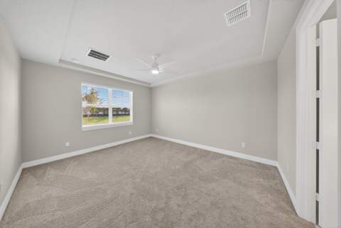 6632 NW Cloverdale Avenue, Port St. Lucie FL - photo 15 of 35