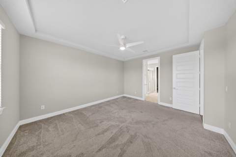 6632 NW Cloverdale Avenue, Port St. Lucie FL - photo 16 of 35