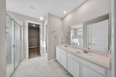 6632 NW Cloverdale Avenue, Port St. Lucie FL - photo 18 of 35