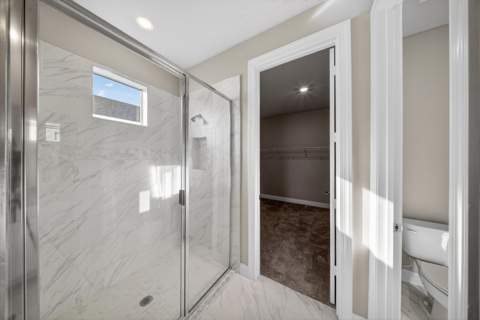 6632 NW Cloverdale Avenue, Port St. Lucie FL - photo 19 of 35