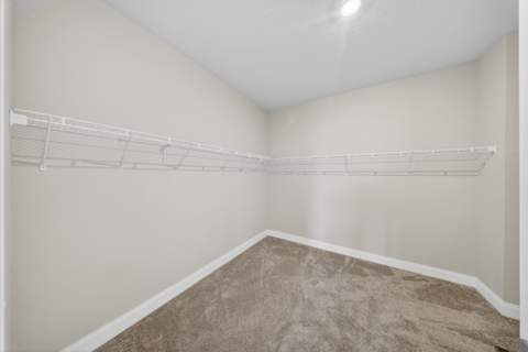 6632 NW Cloverdale Avenue, Port St. Lucie FL - photo 20 of 35