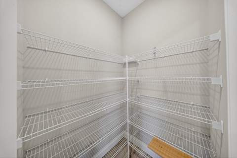 6632 NW Cloverdale Avenue, Port St. Lucie FL - photo 21 of 35