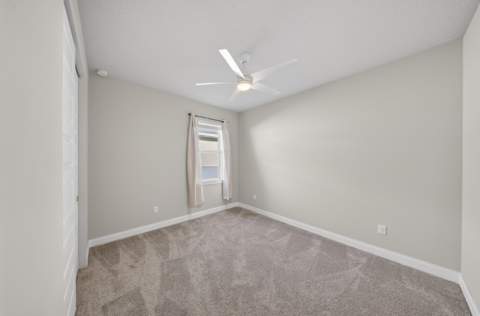 6632 NW Cloverdale Avenue, Port St. Lucie FL - photo 23 of 35