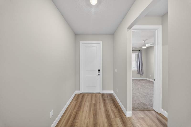 4 bedroom Single Family Residence at 6632 NW Cloverdale Avenue, Ltc Ranch West Phase 1, Port St. Lucie — photo 5