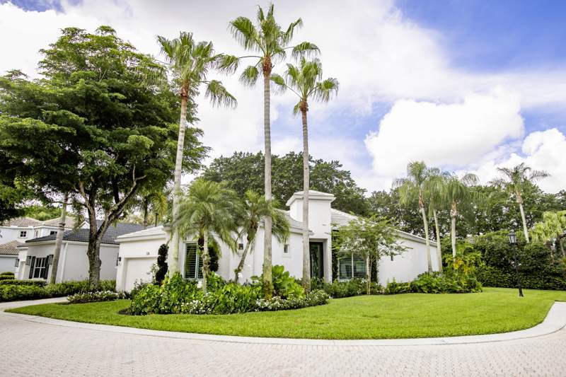3 bedroom Single Family Residence at 126 Sunset Cove Lane, Ballenisles Pod 16B, Palm Beach Gardens — photo 4