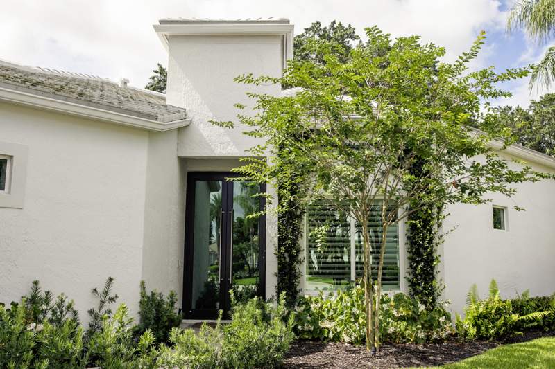 3 bedroom Single Family Residence at 126 Sunset Cove Lane, Ballenisles Pod 16B, Palm Beach Gardens — photo 5