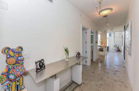 108 Lake Avenue #406, Lake Worth Beach FL - photo 6 of 54
