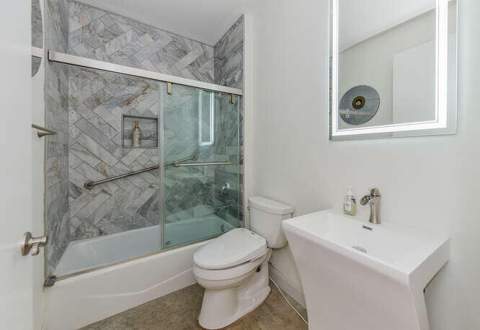 108 Lake Avenue #406, Lake Worth Beach FL - photo 7 of 54