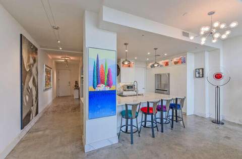 108 Lake Avenue #406, Lake Worth Beach FL - photo 8 of 54