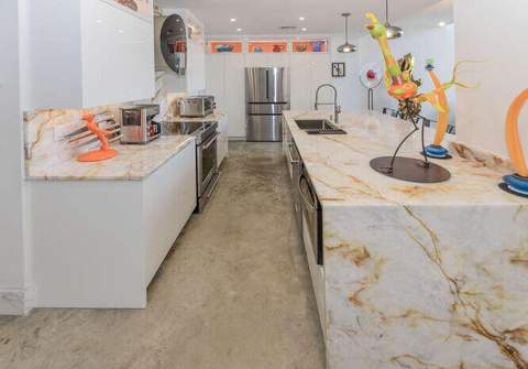108 Lake Avenue #406, Lake Worth Beach FL - photo 9 of 54