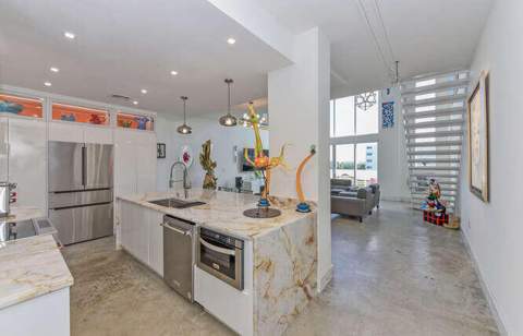 108 Lake Avenue #406, Lake Worth Beach FL - photo 10 of 54