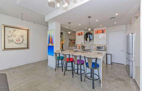108 Lake Avenue #406, Lake Worth Beach FL - photo 12 of 54