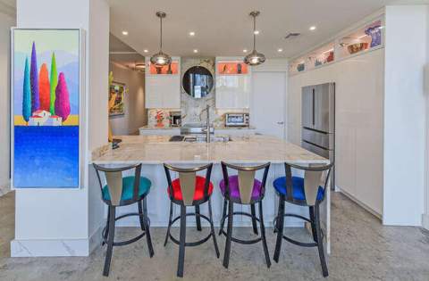 108 Lake Avenue #406, Lake Worth Beach FL - photo 13 of 54