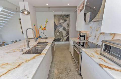 108 Lake Avenue #406, Lake Worth Beach FL - photo 14 of 54