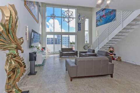 108 Lake Avenue #406, Lake Worth Beach FL - photo 16 of 54