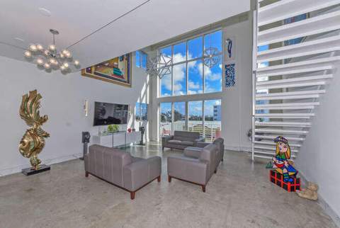 108 Lake Avenue #406, Lake Worth Beach FL - photo 17 of 54