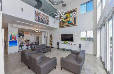 108 Lake Avenue #406, Lake Worth Beach FL - photo 18 of 54